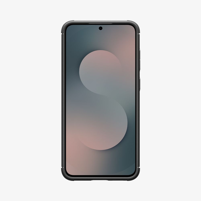 Spigen Core Armor Mag MagSafe GALAXY S25 FE MATTE NEGRO