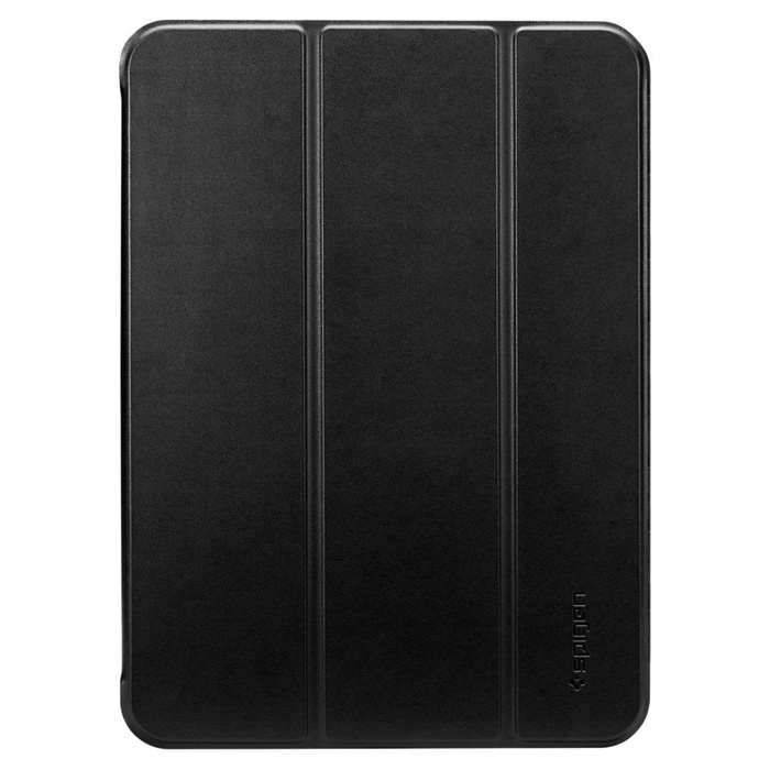 Spigen SMART FOLD IPad 10.9 2022 BLACK
