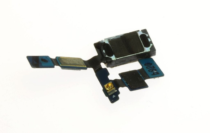 Haut-parleur capteur original Samsung Galaxy S6 Edge