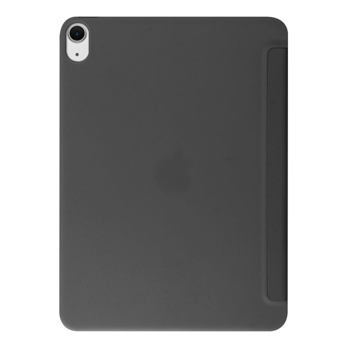 Cover TECH-PROTECT Smartcase iPad Air 4 2020 Custodia nera