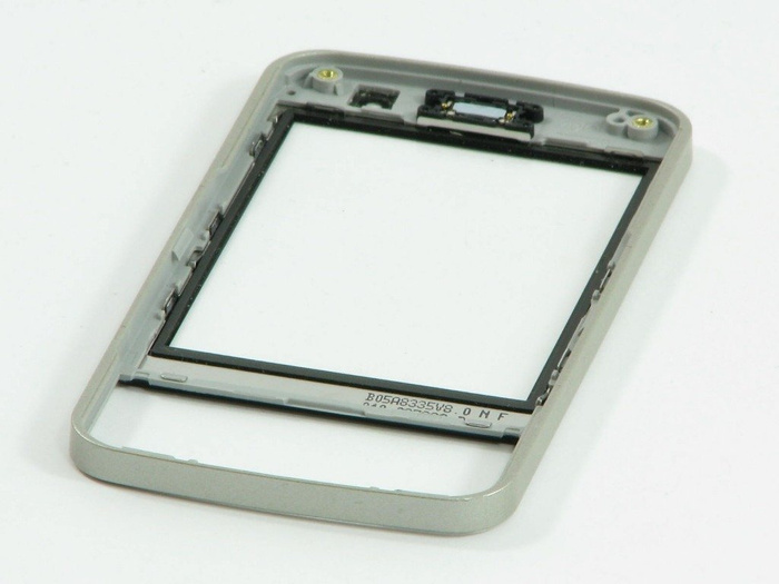 NOKIA N96 Original complet Grade C Case