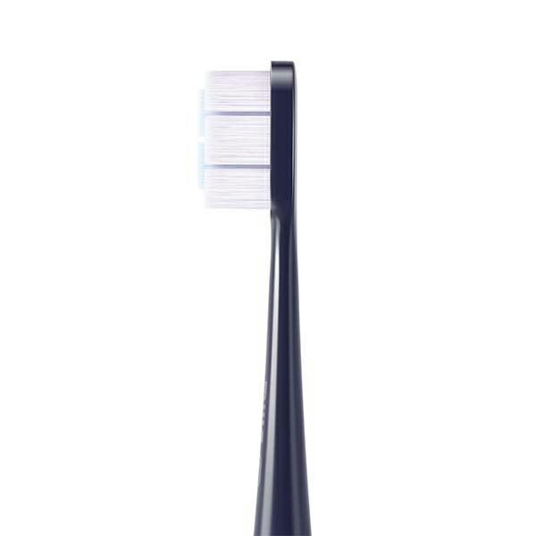 Xiaomi Mi sonic toothbrush T700 Electric Toothbrush 36665
