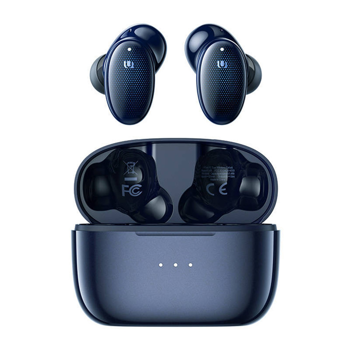 Wireless Headphones UGREEN  HiTune X5 (deep blue)