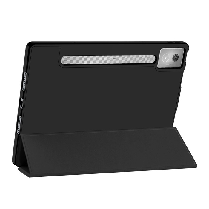 TECH-PROTECT SC PEN LENOVO IDEA TAB PRO / PRO MT 12.7 TB-373 BLACK