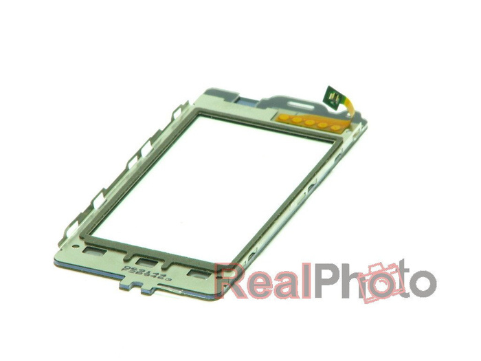 NOKIA 5530 Xpress Music Touch Stupeň B