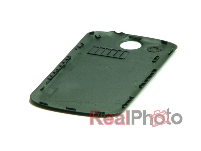 Custodia originale ACER E130