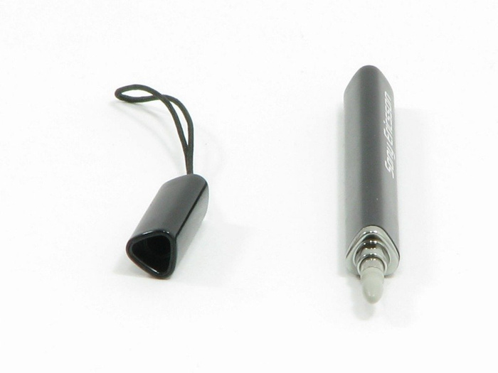 Stylus SONY ERICSSON Satio U1 Vivaz U5 originální