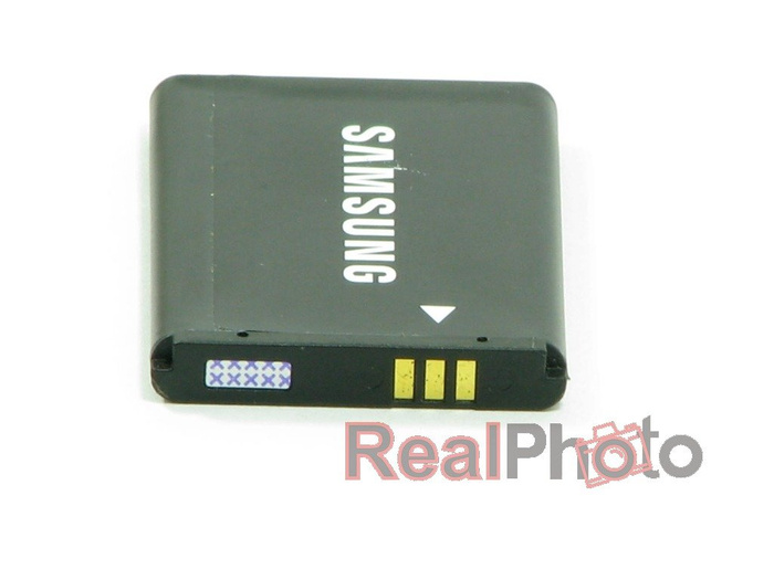 Batterie SAMSUNG M240 M320 M360 M370 Original AB553446BA 
