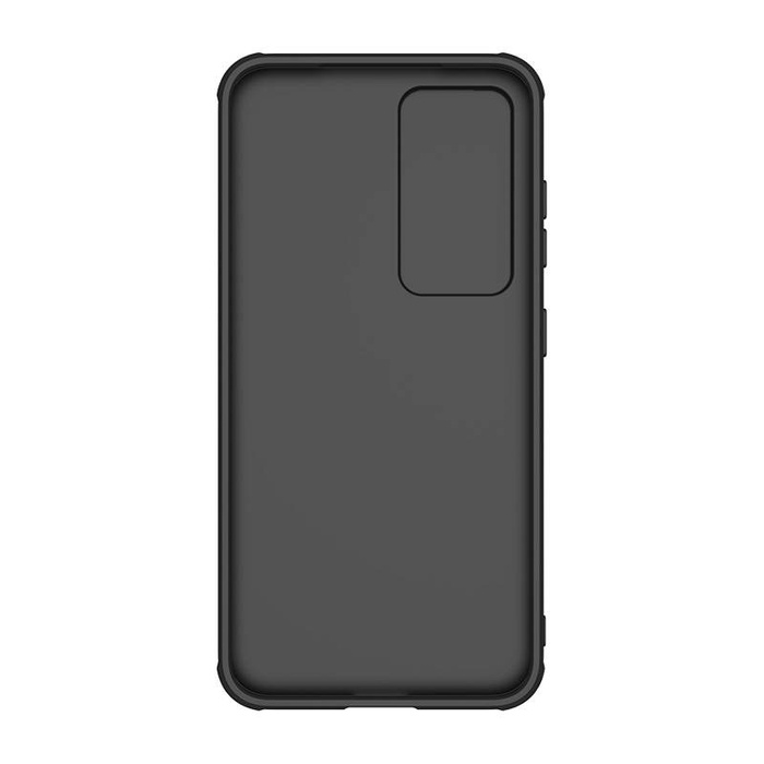 Nillkin Striker case for Samsung Galaxy S23 (Blue Green)