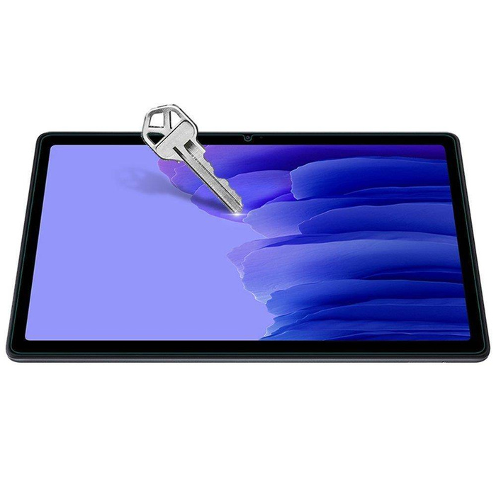 Tempered Glass Nillkin amazing h+ Samsung Galaxy Tab A7 10.4