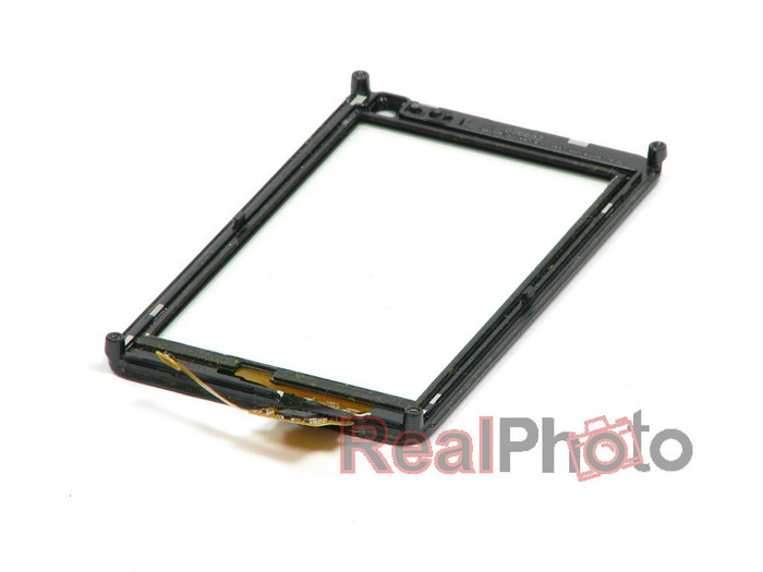 NOKIA N8 Original complet Grade C Case