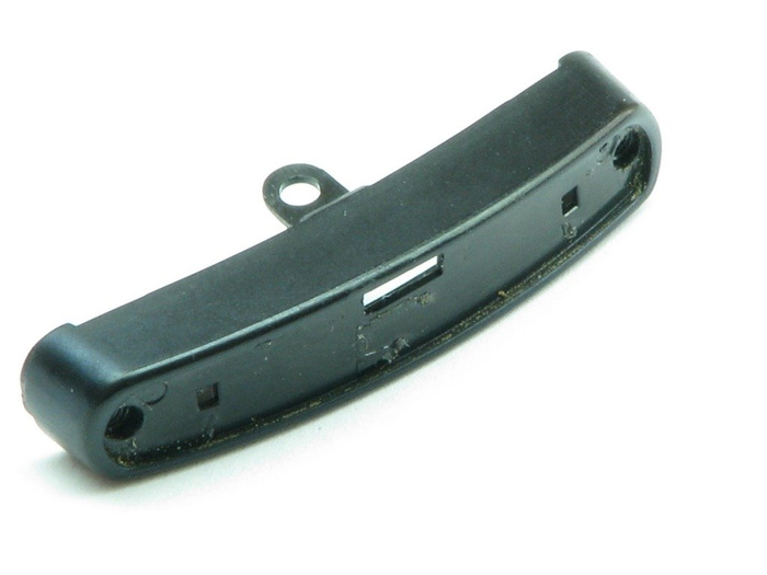 Etui SAMSUNG U600 complet Original Grade C