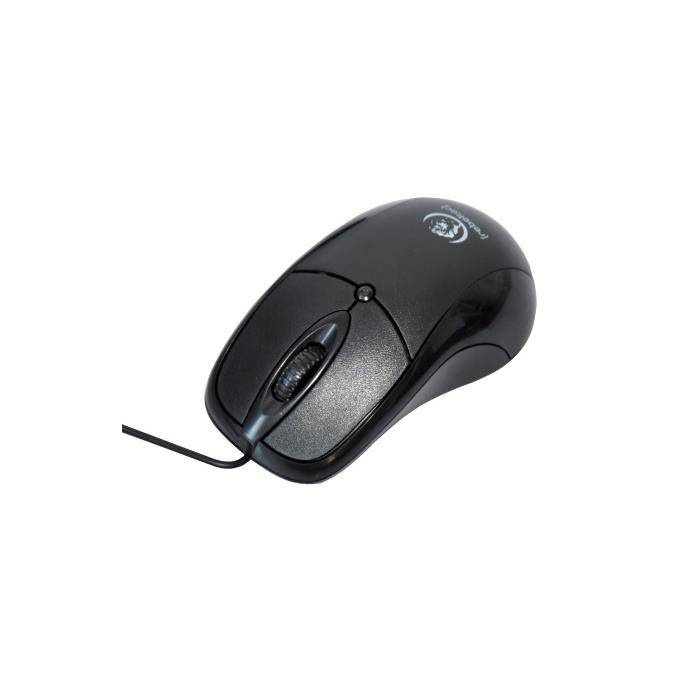 Mouse per computer Rebeltec DUKE