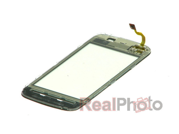 NOKIA 5230 Puzdro originál Trieda C 