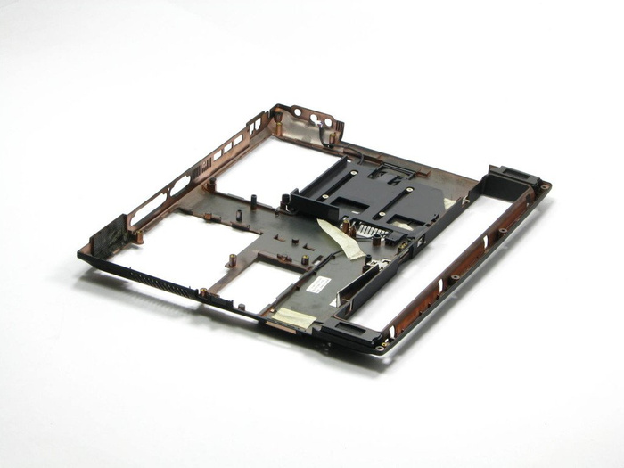 Chasis inferior de portátil ASUS M2000