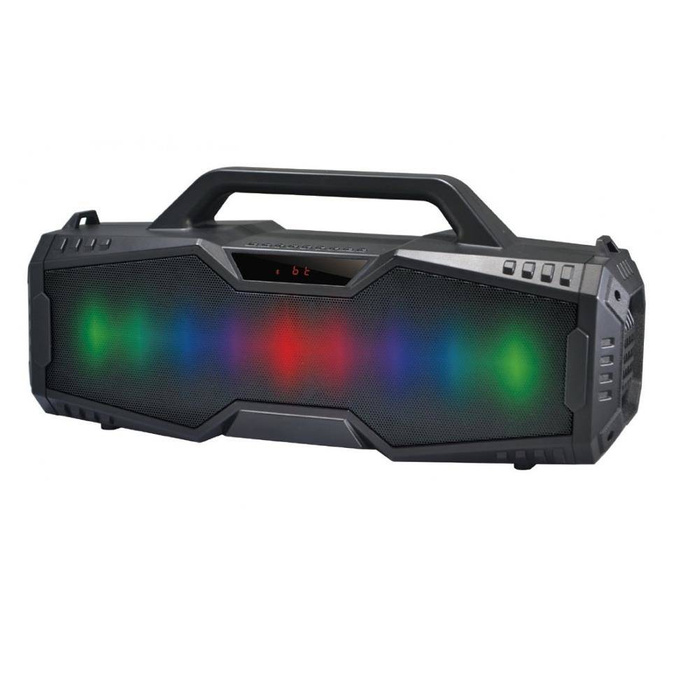 Rebeltec Bluetooth speaker SoundBOX 420