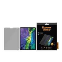 PanzerGlass E2E Super+ iPad Pro 11" 2020 /Air 10.9" 2020/2021 Datenschutz