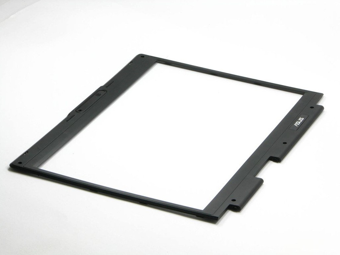 Frame Matrix