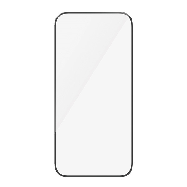 PanzerGlass Bundle 3in1 iPhone 15 Plus6.7" D3O Hardcase + Screen Protector UWF+ Lens 1136+1174+2811