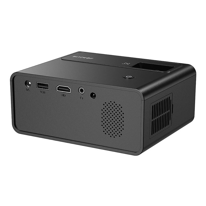 Projektor Blitzwolf BW-V1