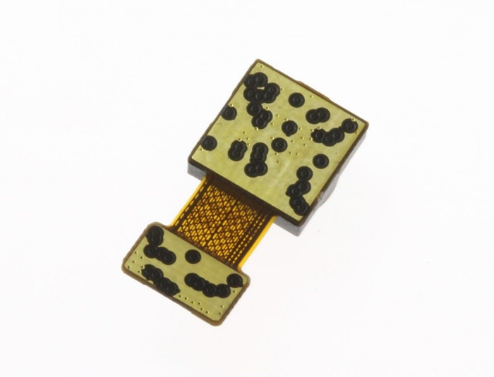 Frontkamera Huawei Nexus 6P