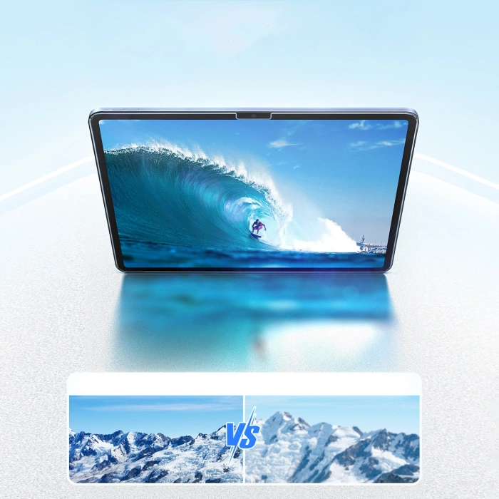 Joyroom JR-MST0165 Panzerglas für iPad Pro 13&quot; 2024