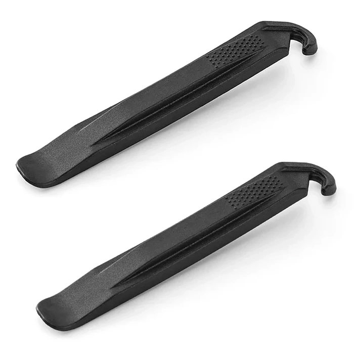 Rockbros 43210049001 bicycle repair kit - black