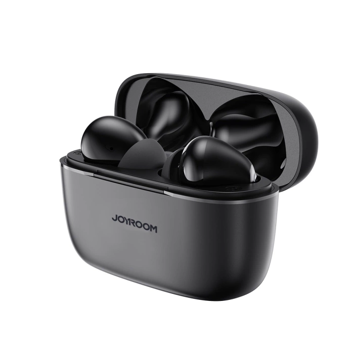 Joyroom Jbuds auriculares internos inalámbricos (JR-BC1) - negro