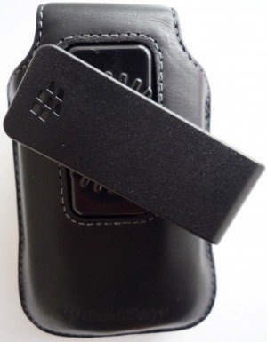  BLACKBERRY 8900 8910 Curve Case