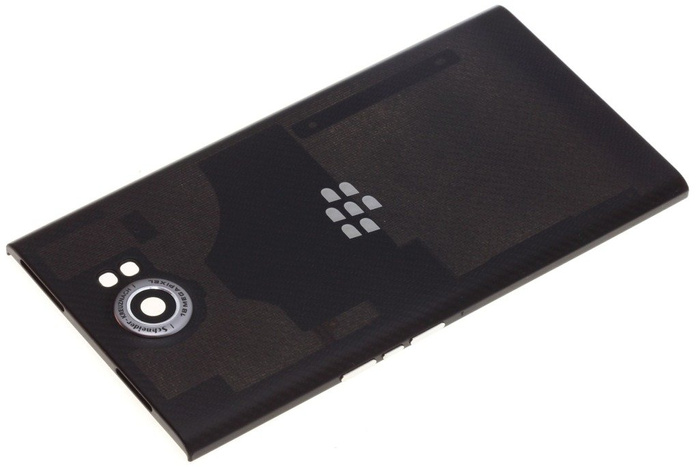 BLACKBERRY Priv porta batteria Genuine Grade A