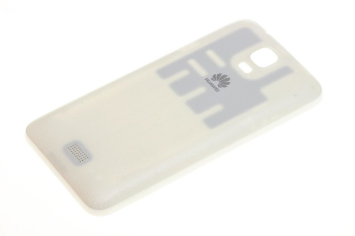 Original Akku Klappe HUAWEI Y5 Y560 Klasse B Weiß