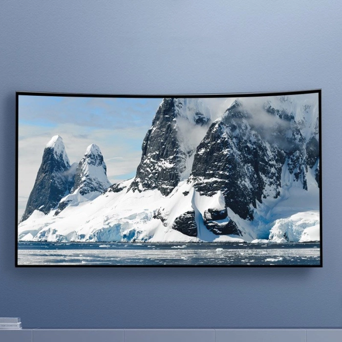 HUB Ugreen 60559 2x USB-C / USB-C PD (Thunderbolt 3, 100W, 4K 60 Hz, 10 Gbps) / HDMI 4K 30 Hz / 3x USB 3.0 for MacBook Pro / Air - Gray