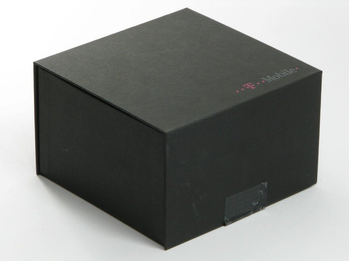 Box G1 Google Drivers ek Manual 