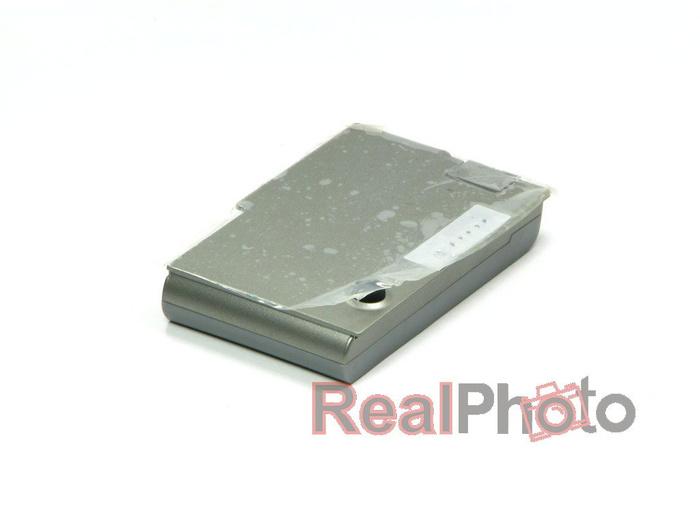 Dell D500 D505 D510 D520 D530 D600 D610  Portátil de alta calidad