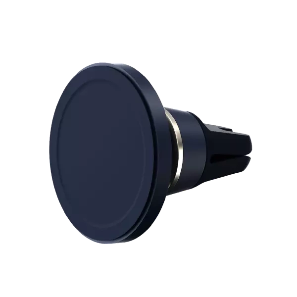 Holder Magnetic iOttie Velox MagSafe Mag netic Air Vent Mount