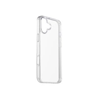 Joyroom JR-16XD1 Protective Case for iPhone 16 - Transparent