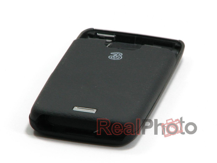 NOKIA E65 Custodia originale completa di grado B