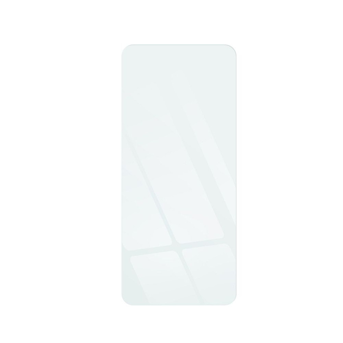 Szkło hartowane Blue Star - do Motorola G200/G100/G60/G60s/G51 5G/G9 Power