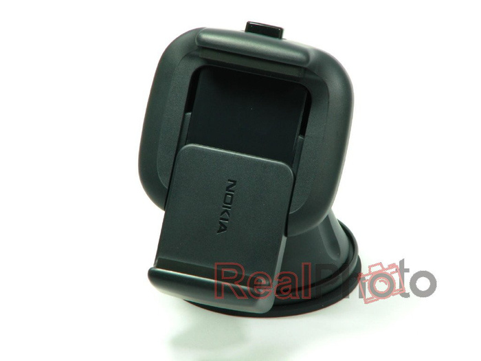 Car Holder NOKIA CR-115 + HH-20 6300 E52