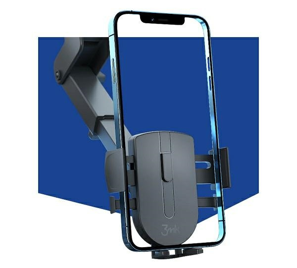 3mk Twist Automatic Car Holder Holder 