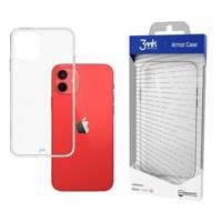 3mk Armor Case iPhone 12/12 Pro