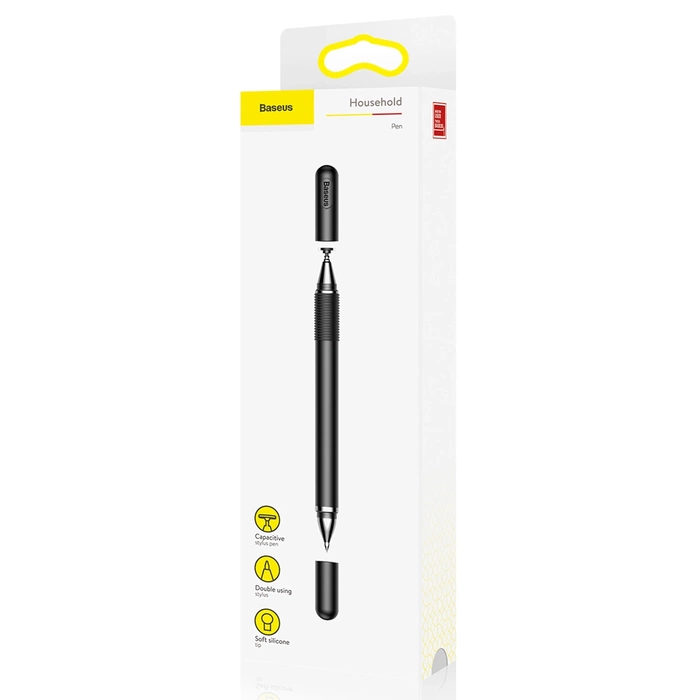 BASEUS Stylus PEN Negro