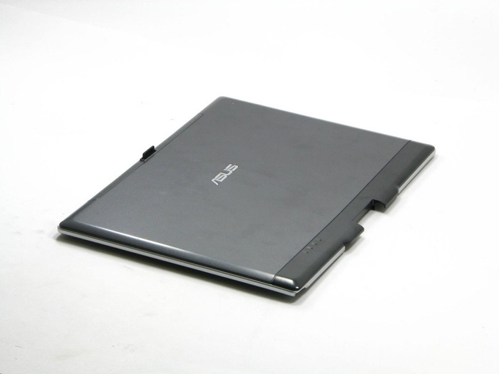 Funda ASUS Matrix 