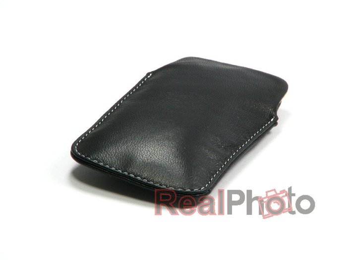 Cover Samsung S5230 Avila S5620 Monte Cover Case 