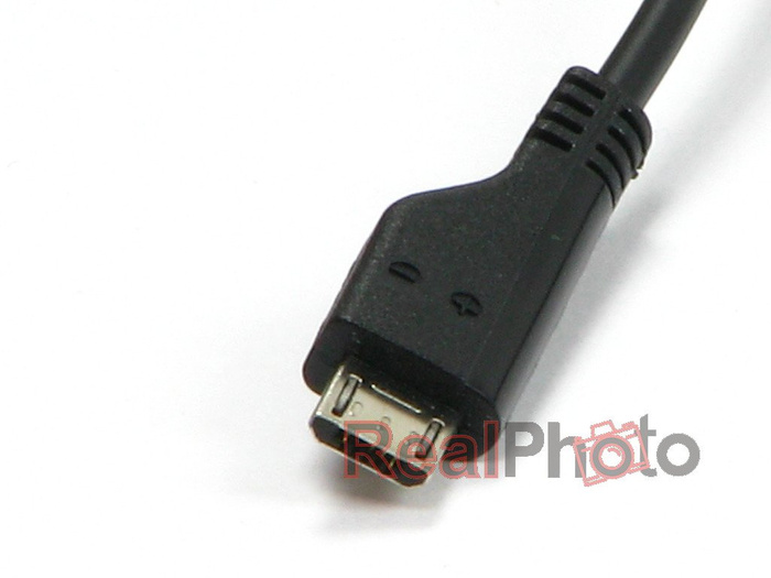 Autoladegerät SAMSUNG Galaxy S4 I9500 S3 I9300 S5 G900F 1A