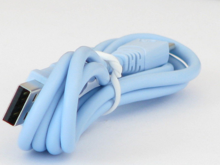 Kabel Benq Blue Pro modely E61 EF61 EF71 S81 S88