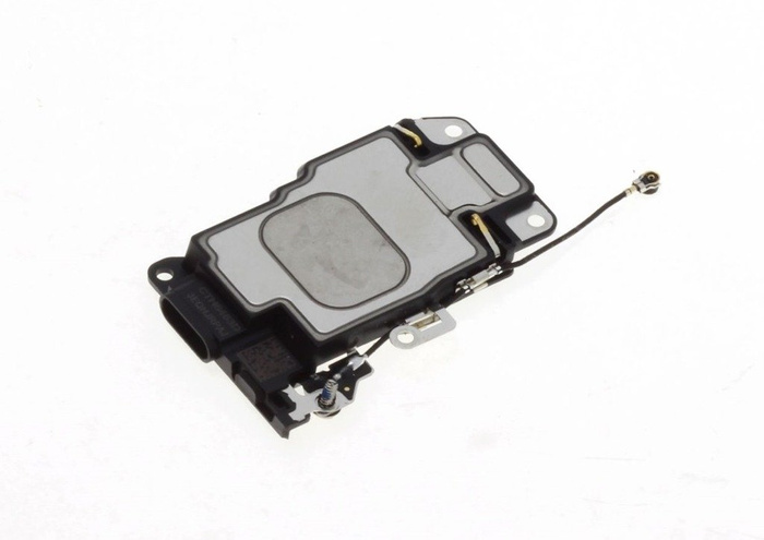 Original APPLE iPhone 7 Unterer Buzzer