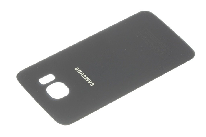 SAMSUNG Galaxy S6 batérie Original Grade A Black