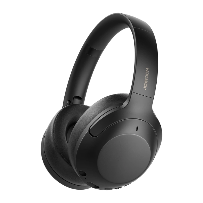 Joyroom J-Head Series JR-JH2 Wireless Headphones with ANC Bluetooth - Black