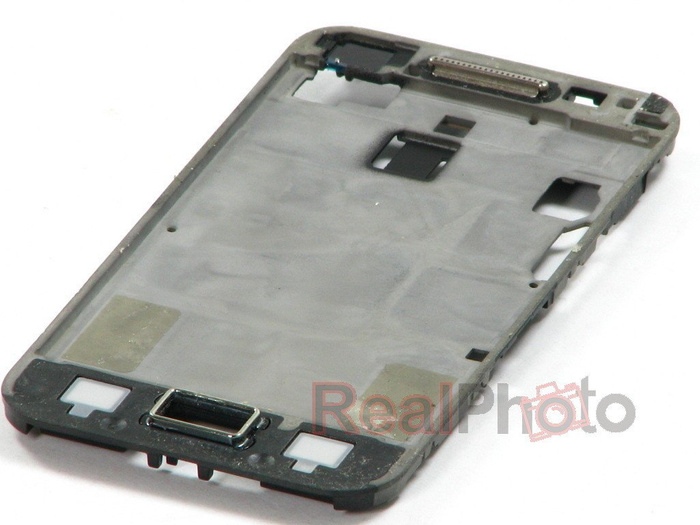 Funda SAMSUNG S5830 Galaxy ACE Flap Body